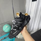 Amelia-  AFFORDABLE LUXURY SHOES - BLN-CIAGA SHOES - 336
