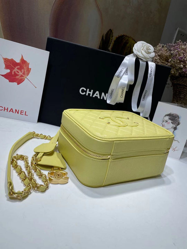 Amelia-  CHL BAGS  - 718
