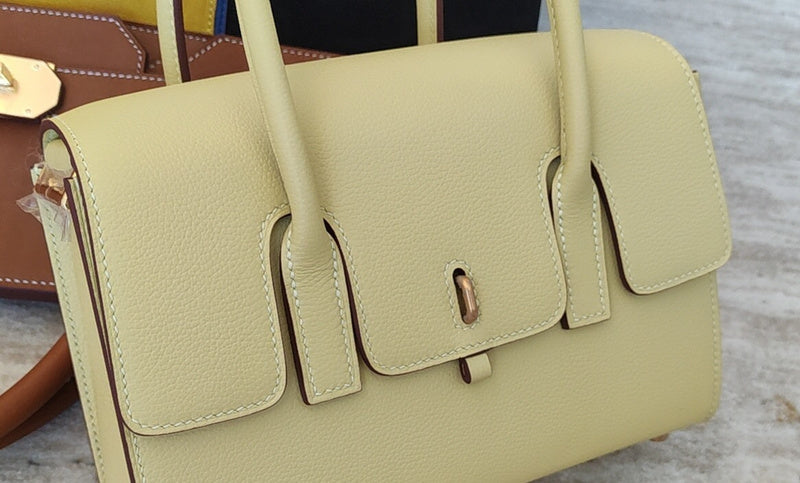 Amelia - HMS Bags - 2196