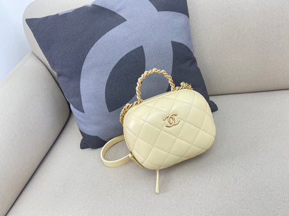 Amelia - CHL Lady Bags - 281