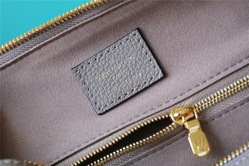 Amelia - LOV Lady Bags - 1366