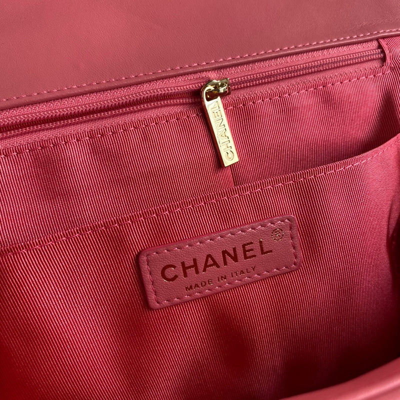 Amelia-  CHL BAGS  - 467