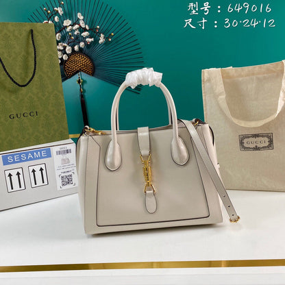 Amelia - GCI Bags - 6111