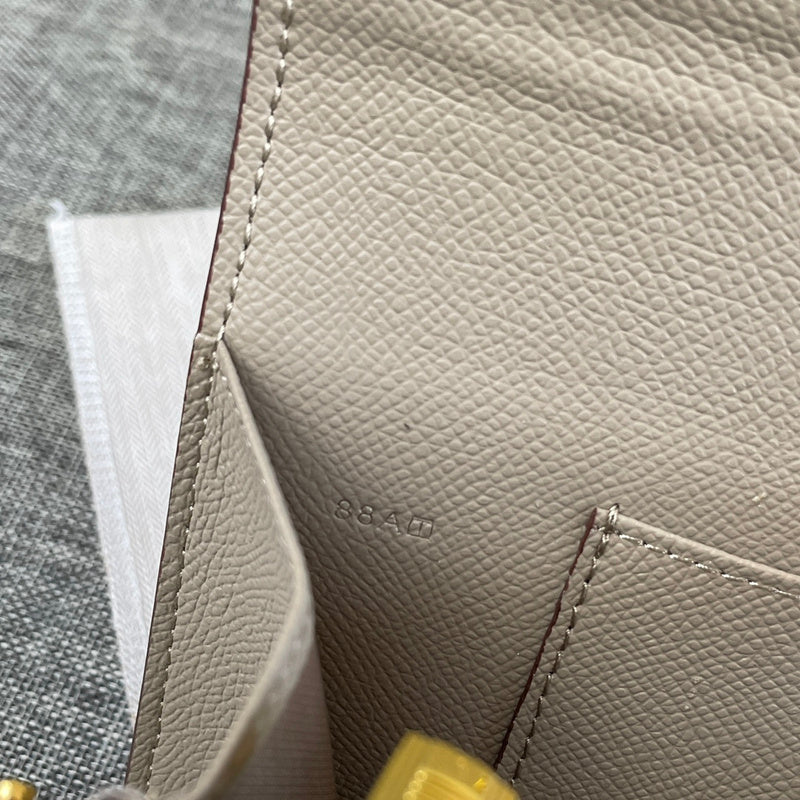 Amelia - HERMS DESIGNER BAGS FOR WOMEN - AFFORDABLE LUXURY BAGS - 309