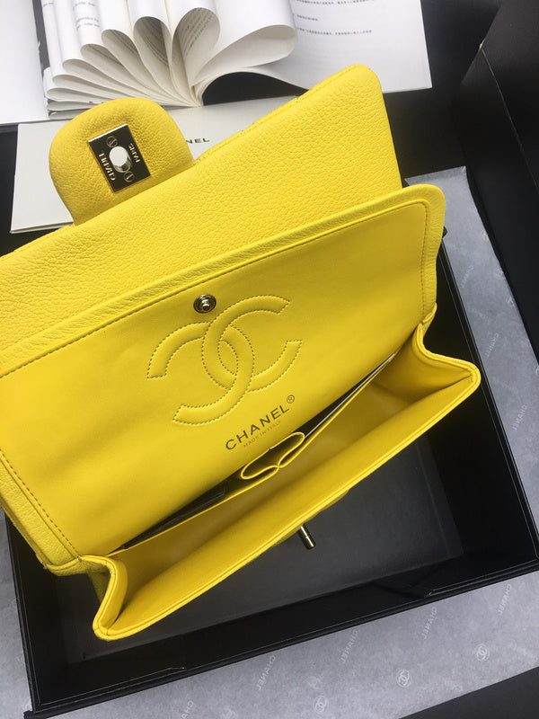 Amelia-  CHL BAGS  - 298