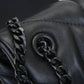 YSL BAGS - WOMEN LOVE LUXURY BAGS - 1807
