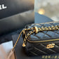 Amelia- CHL Bags - 7188