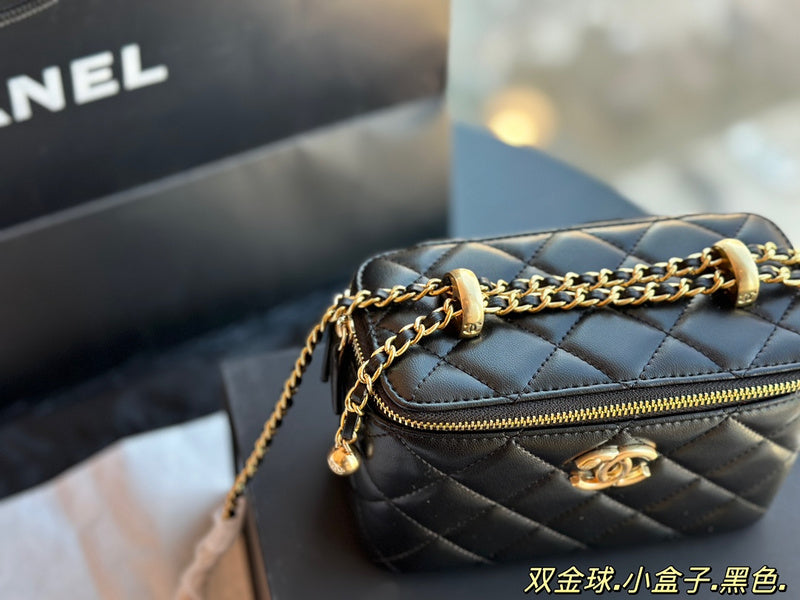 Amelia- CHL Bags - 7188
