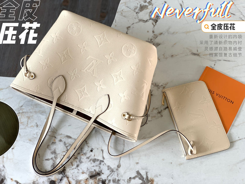 Amelia's Bag Gallery - LOV Bags - 1191