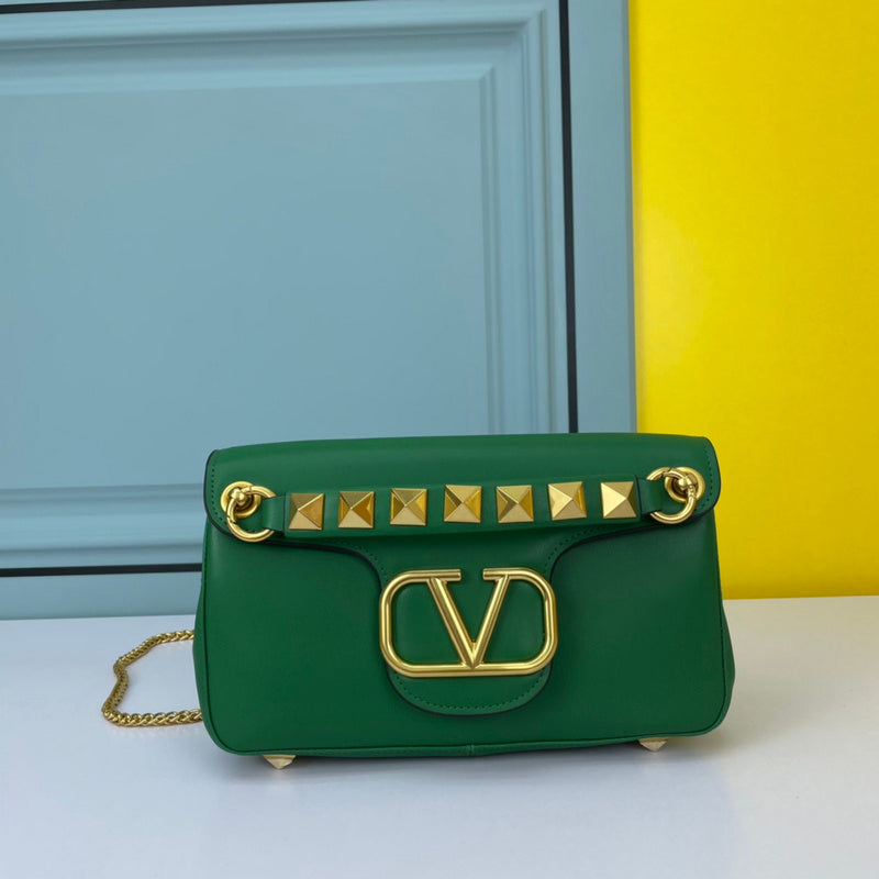 Amelia- VEL WOMEN LUXURY BAGS - 796