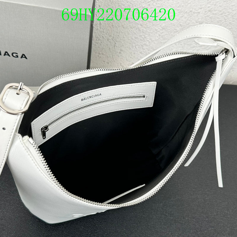 Amelia - BGA Bags - 1705