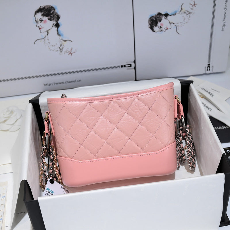 Amelia - CHL Bags - 2012