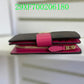Amelia - CAH Wallet - 039