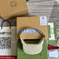 Amelia- GCI LUXURY LADY BAG - BRANDED BAGS FOR WOMEN - 465