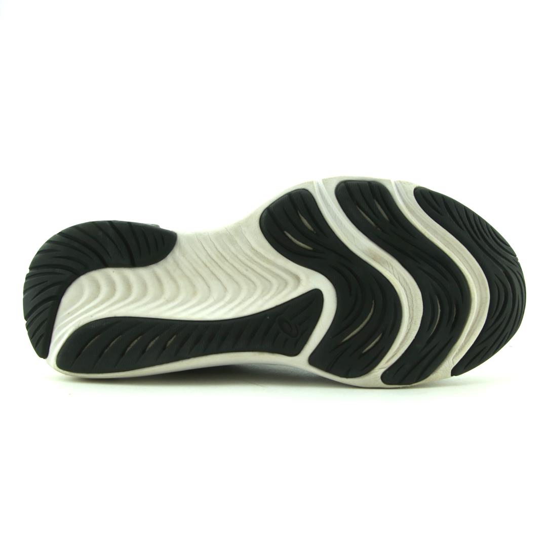 ASICS GEL-PULSE 13