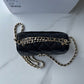 Amelia - CHL Bags - 2426