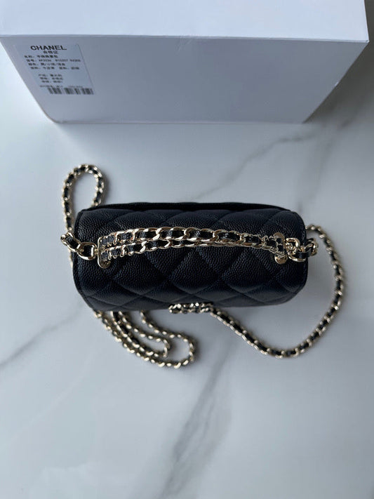 Amelia - CHL Bags - 2426