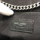 Amelia - YSL Bag - 2949