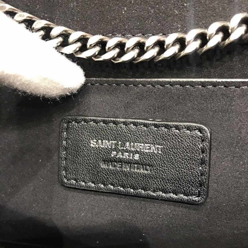 Amelia - YSL Bag - 2949