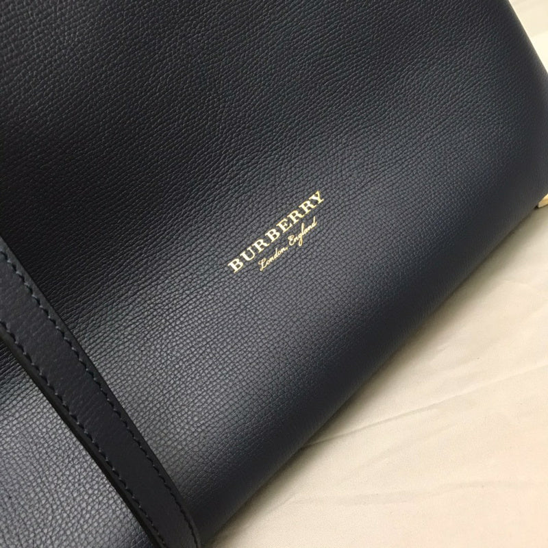 Amelia - B-BERRY BAGS - 561