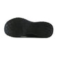 ATHLETIC WORKS MEMORY FOAM