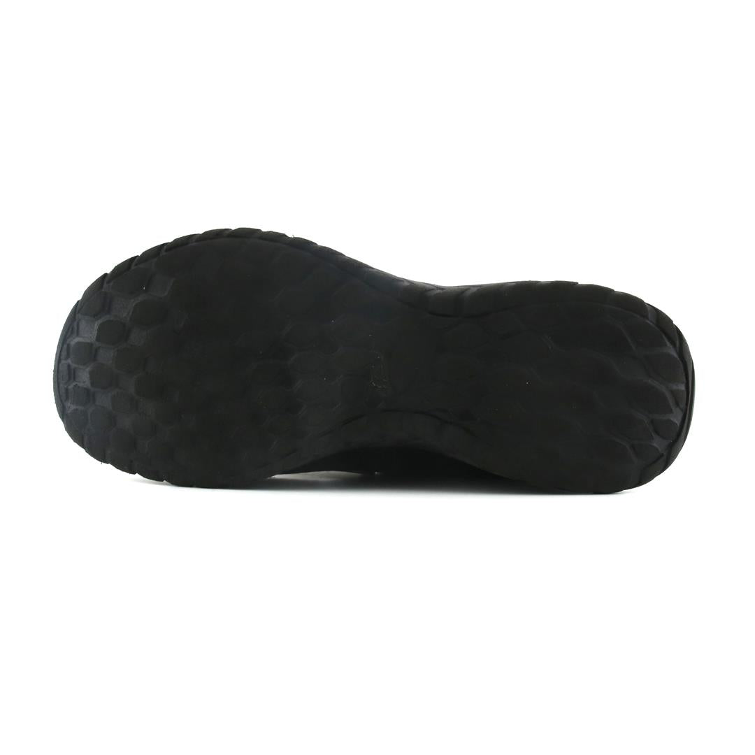 ATHLETIC WORKS MEMORY FOAM