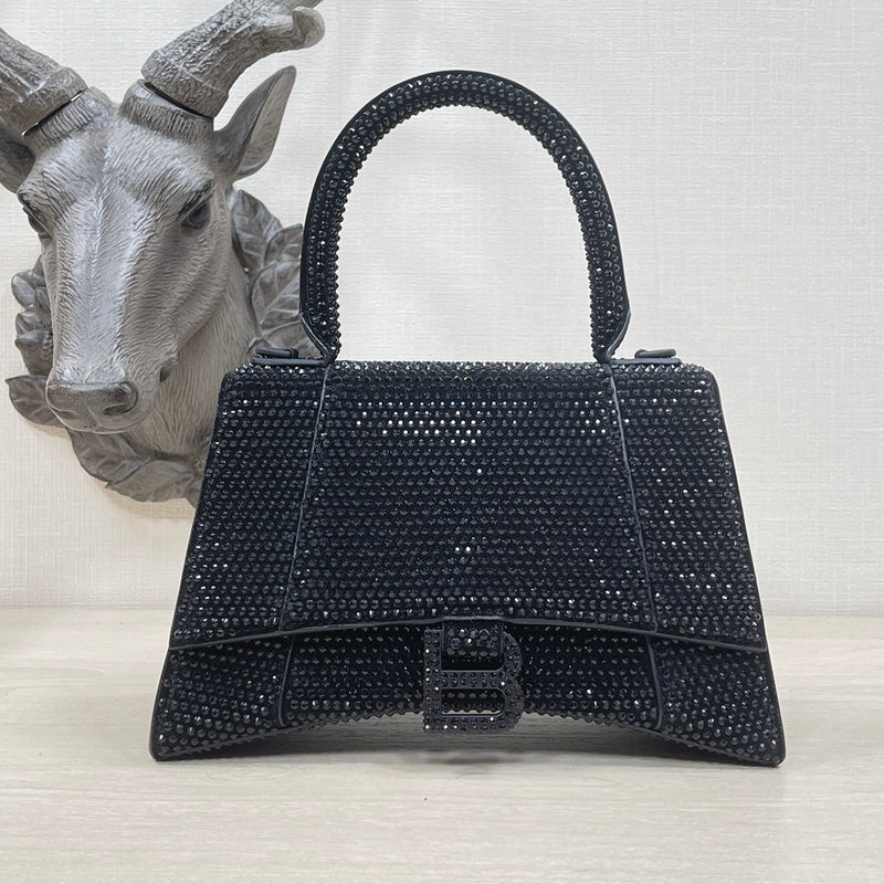 Glami-i BG Bags - 584