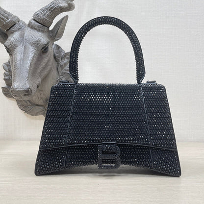 Glami-i BG Bags - 584