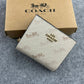 Amelia- CAH Bags - 806