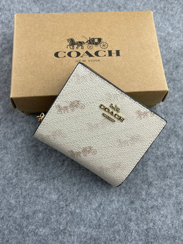 Amelia- CAH Bags - 806