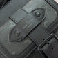 Fan Fashion Lu-Vi Bags - 16915