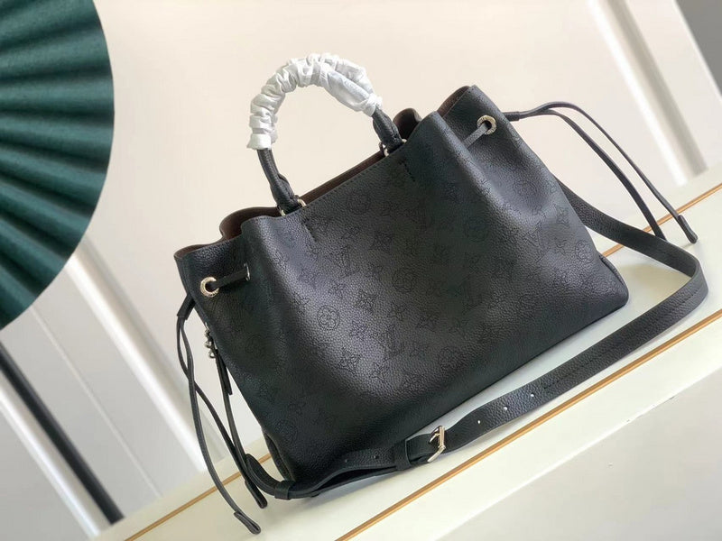 Amelia - LOV Lady Bags - 645