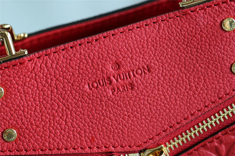 Amelia - LOV Lady Bags - 1791