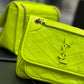 YSL BAGS - WOMEN LOVE LUXURY BAGS - 146