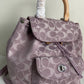 Amelia-i CAH Bags - 131