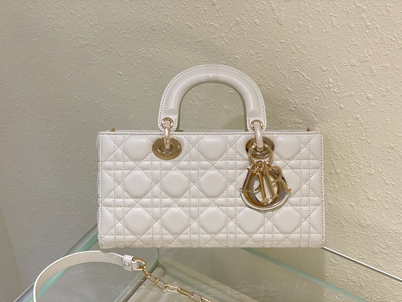 Amelia- DOR Bags - 1375