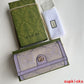Amelia- Mix Wallets - 501