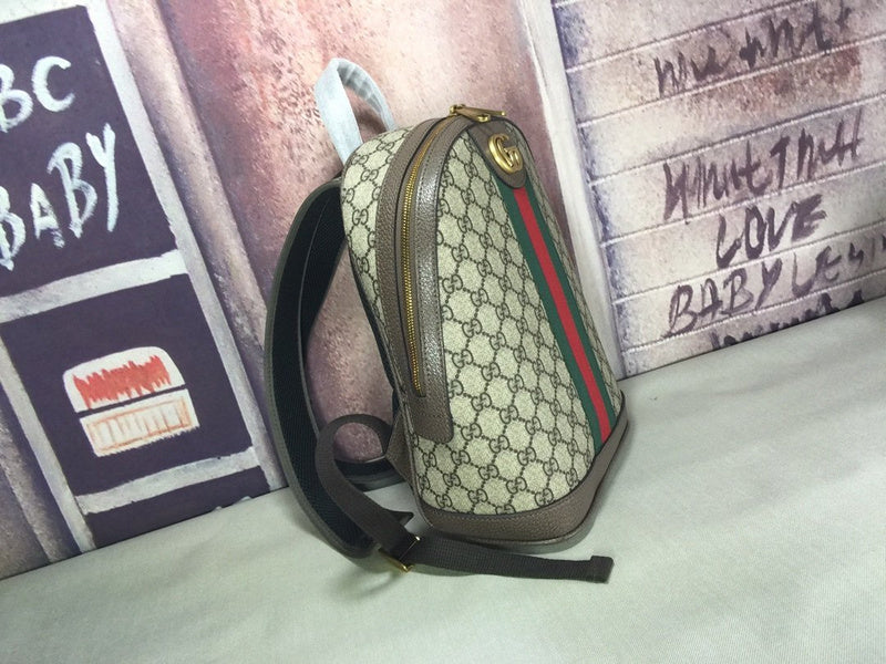 Amelia - GCI Bags - 11371