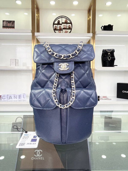 AmeliaLuxury - CHL Bags - 3034