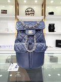 AmeliaLuxury - CHL Bags - 3034