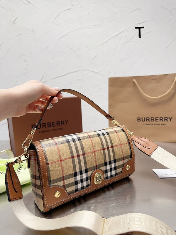 Amelia - LV Bags - 14973
