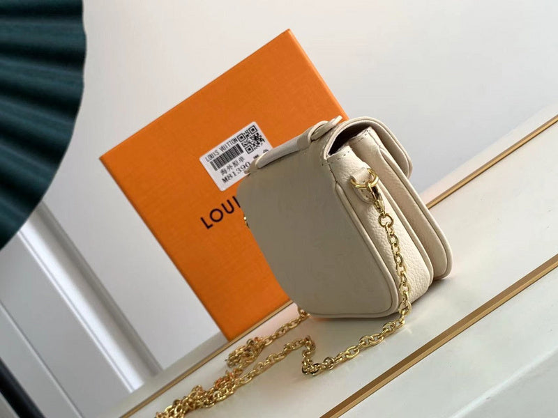 Amelia - LV Bags - 16769