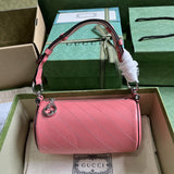 Amelia- GCI Bags - 255