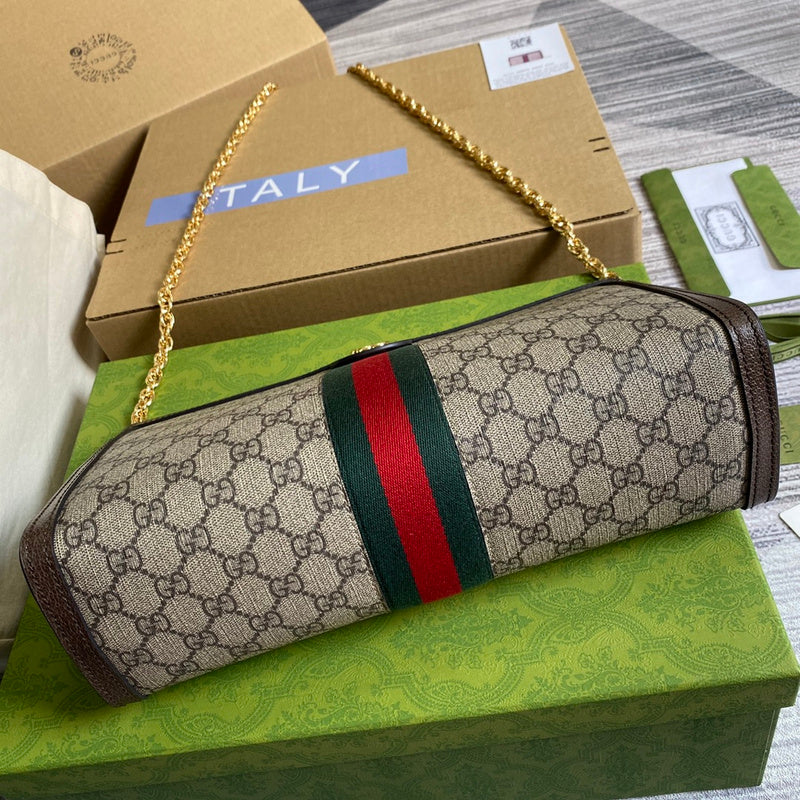 Amelia- GCI Bags - 4791