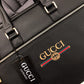 Amelia- GCI Bags - 2389