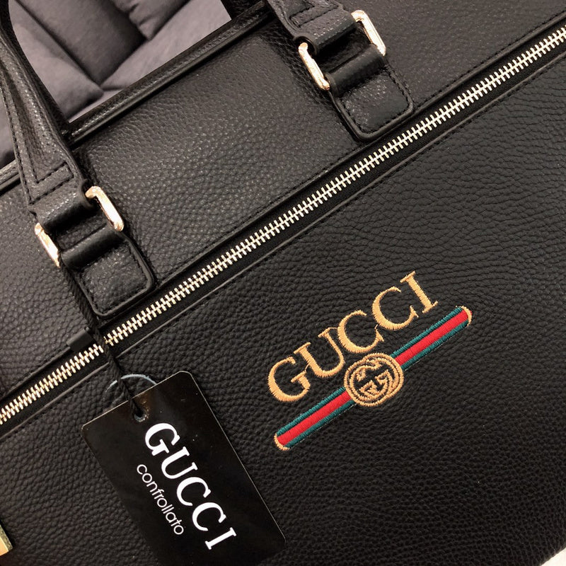 Amelia- GCI Bags - 2389