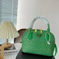 Prada Bags - The Barnes Bags  483