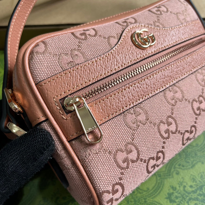 Amelia- GCI LUXURY LADY BAG - BRANDED BAGS FOR WOMEN - 092