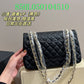 Amelia - CHL Bags - 1608
