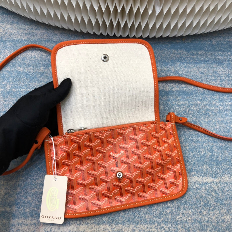 Amelia- GOD Bags - 993